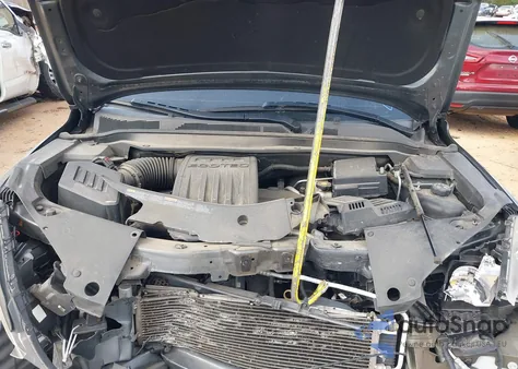 2017 Chevrolet Equinox Lt from USA, damaged, VIN 2GNFLFEK0H6340001